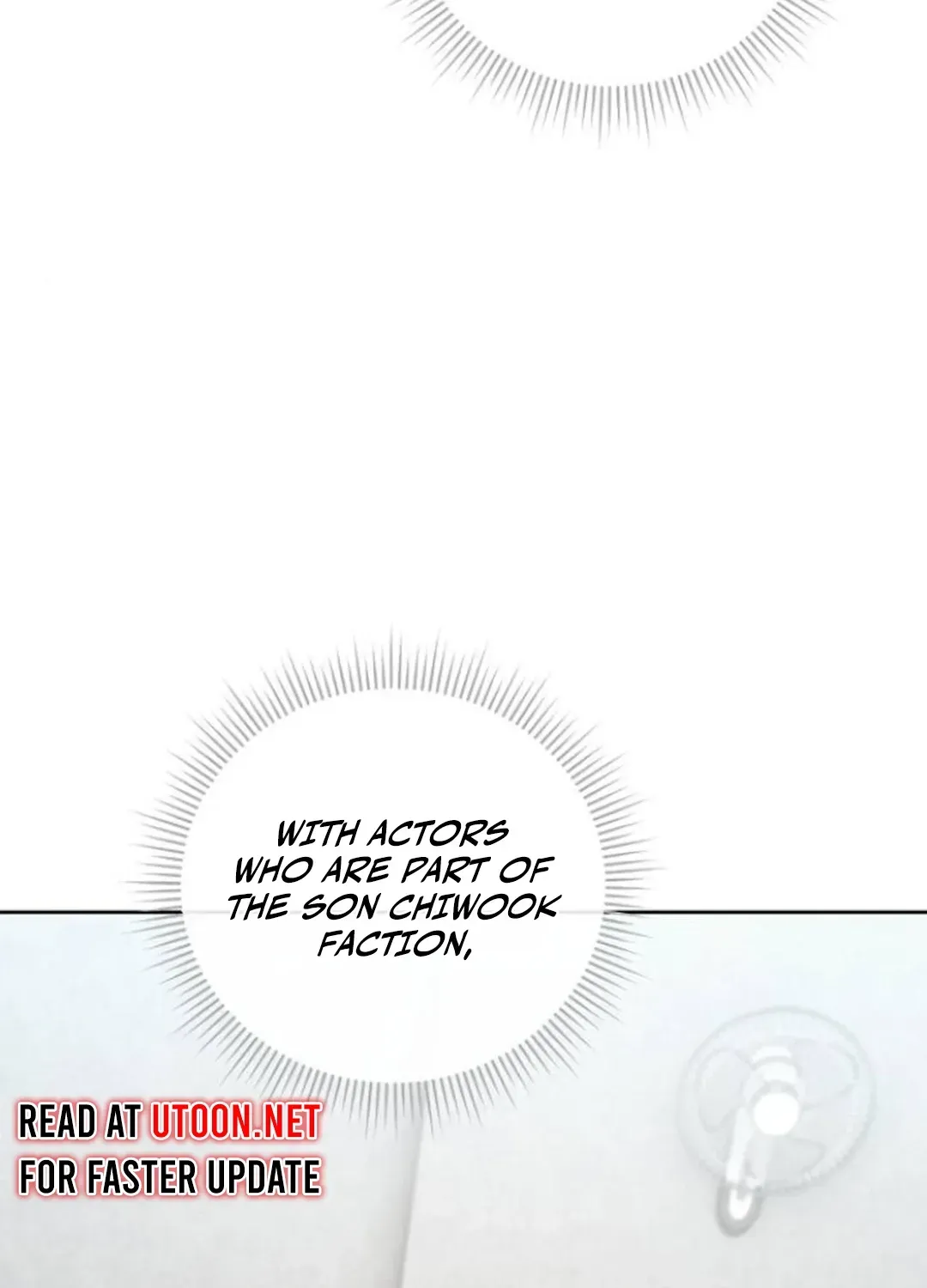 Genius Actors Aura Chapter 67 page 8 - 