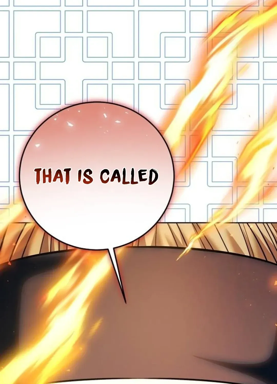 Genius Actors Aura Chapter 67 page 73 - 