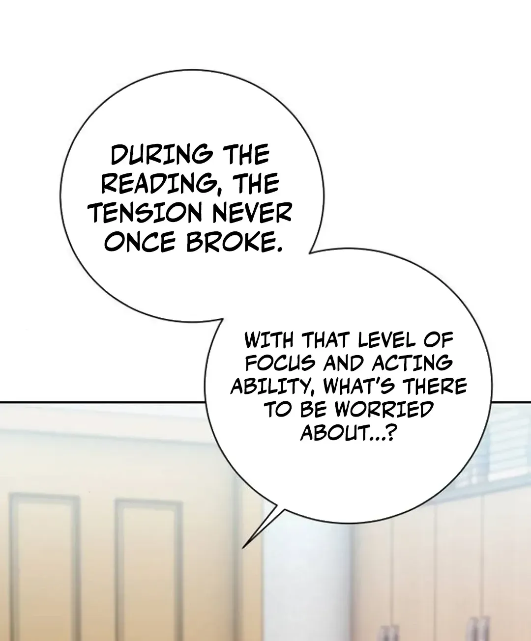 Genius Actors Aura Chapter 67 page 80 - 