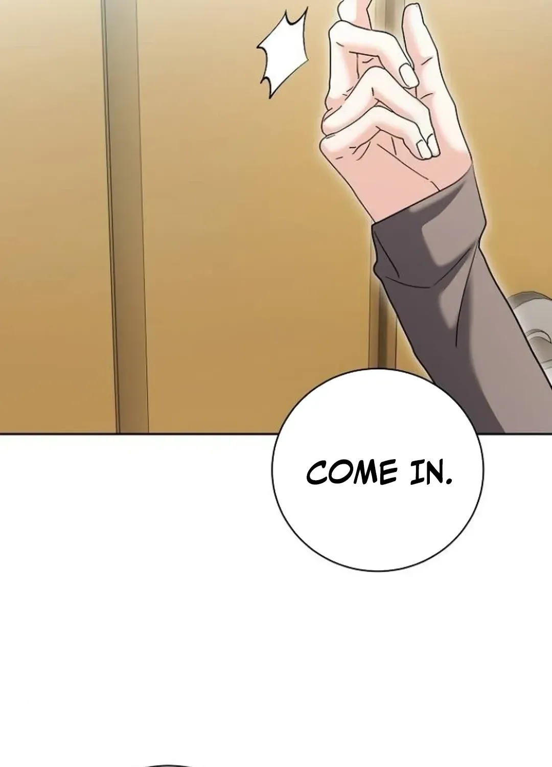 Genius Actors Aura Chapter 67 page 83 - 