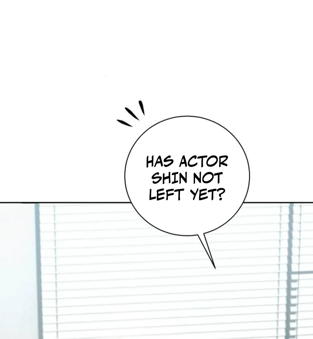 Genius Actors Aura Chapter 67 page 86 - 
