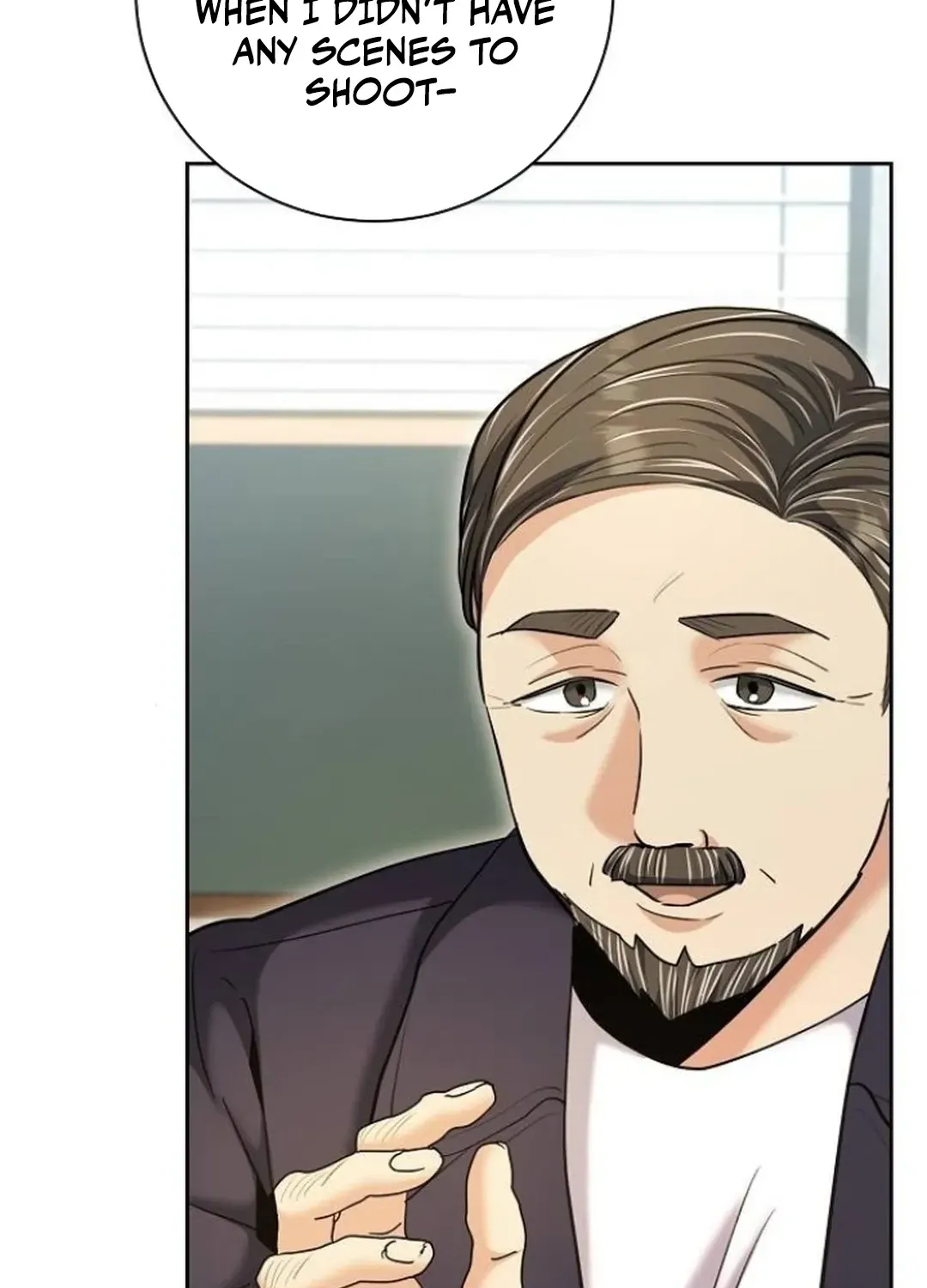 Genius Actors Aura Chapter 67 page 89 - 