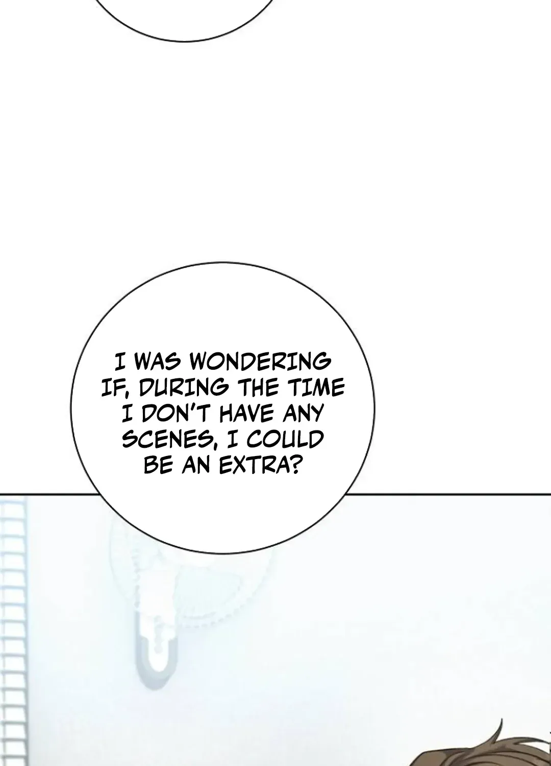 Genius Actors Aura Chapter 67 page 91 - 