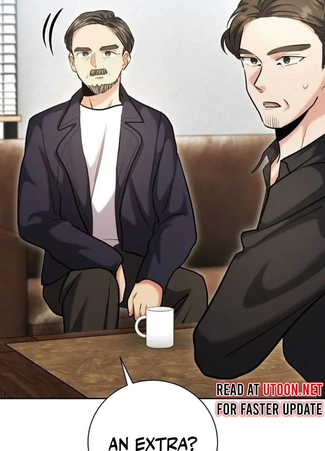 Genius Actors Aura Chapter 67 page 92 - 