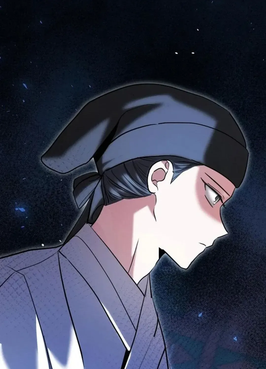 Genius Actors Aura Chapter 68 page 103 - 
