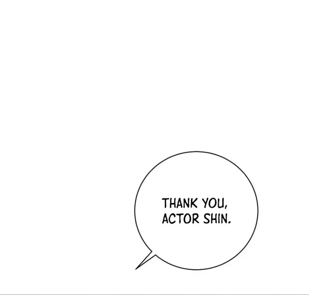 Genius Actors Aura Chapter 68 page 107 - 