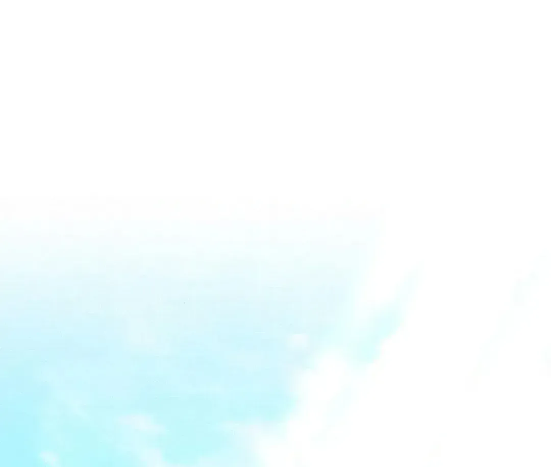 Genius Actors Aura Chapter 68 page 113 - 