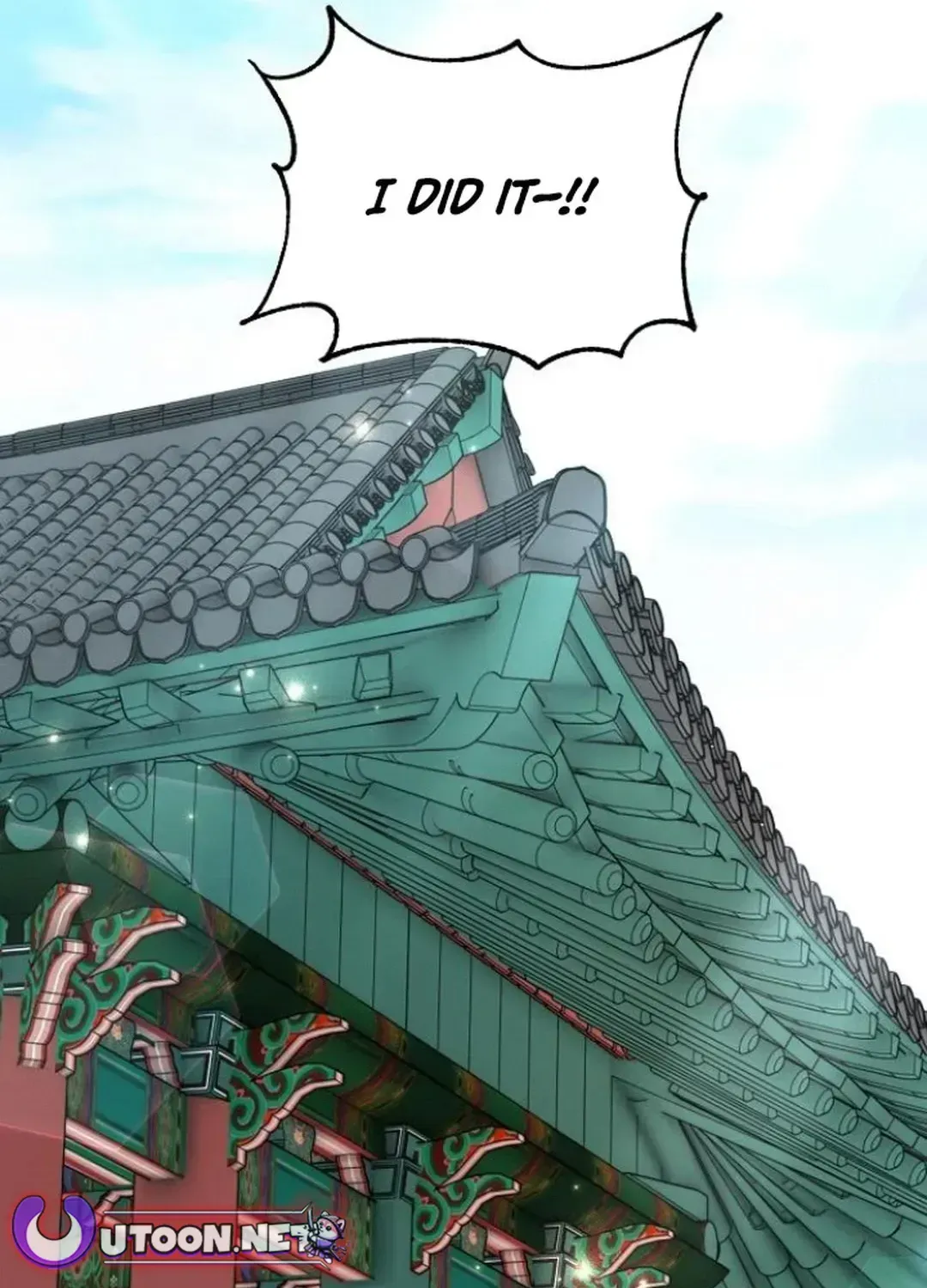 Genius Actors Aura Chapter 68 page 114 - 