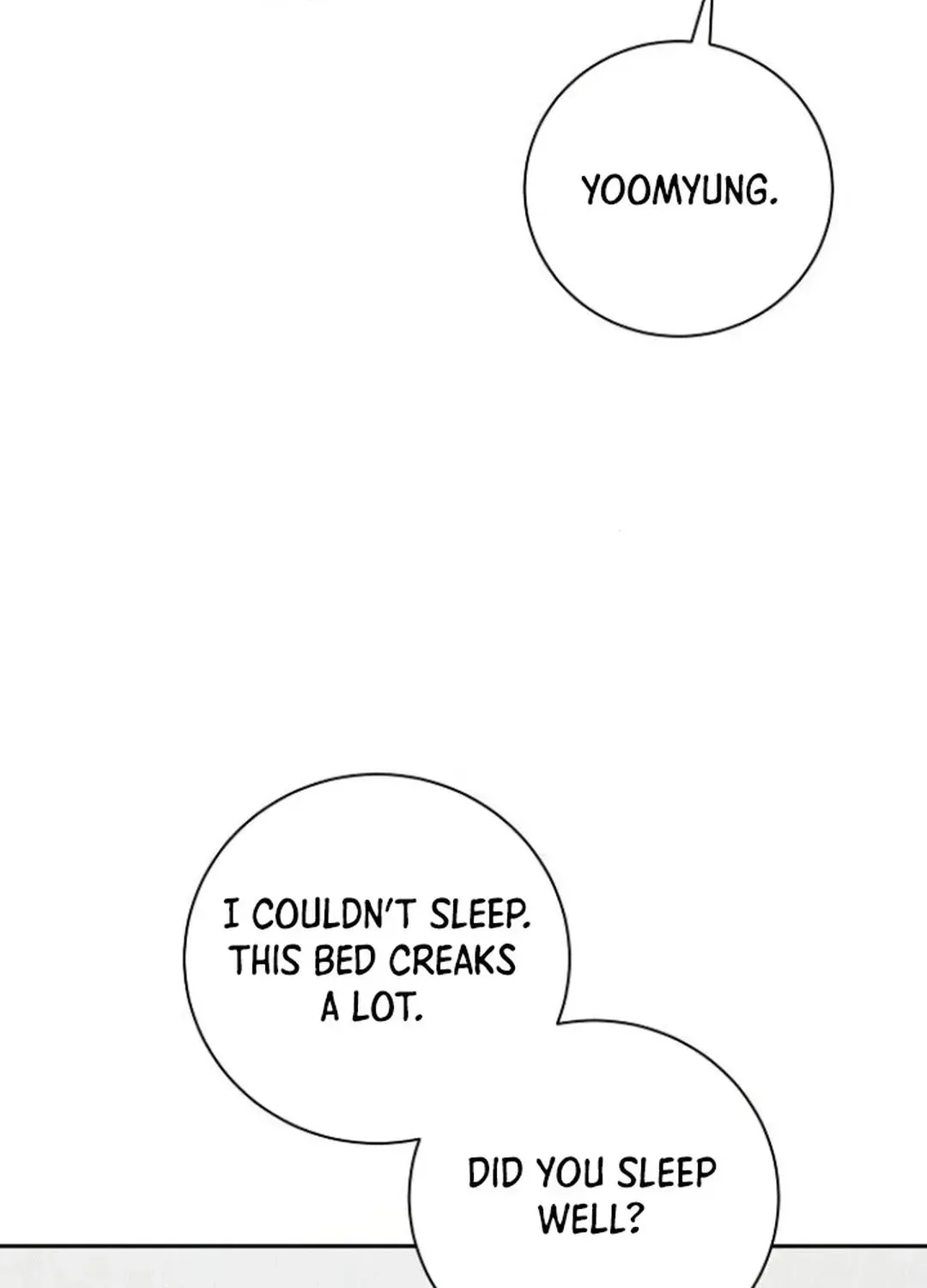 Genius Actors Aura Chapter 68 page 13 - 