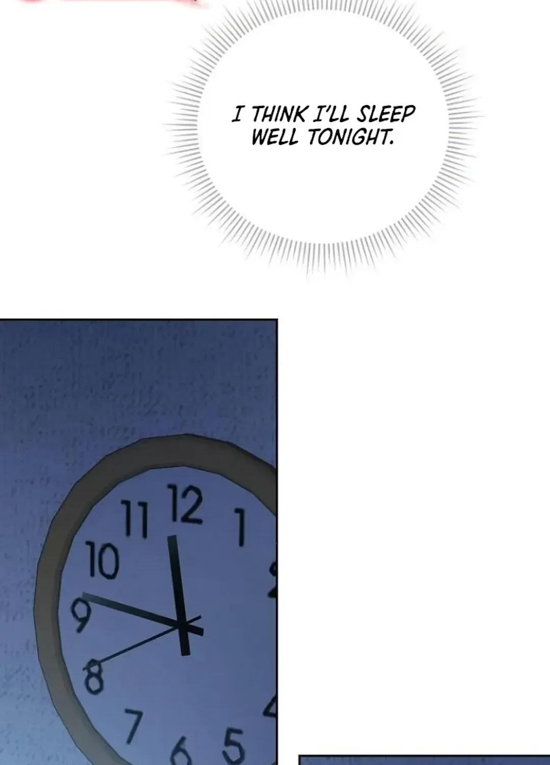 Genius Actors Aura Chapter 68 page 122 - 