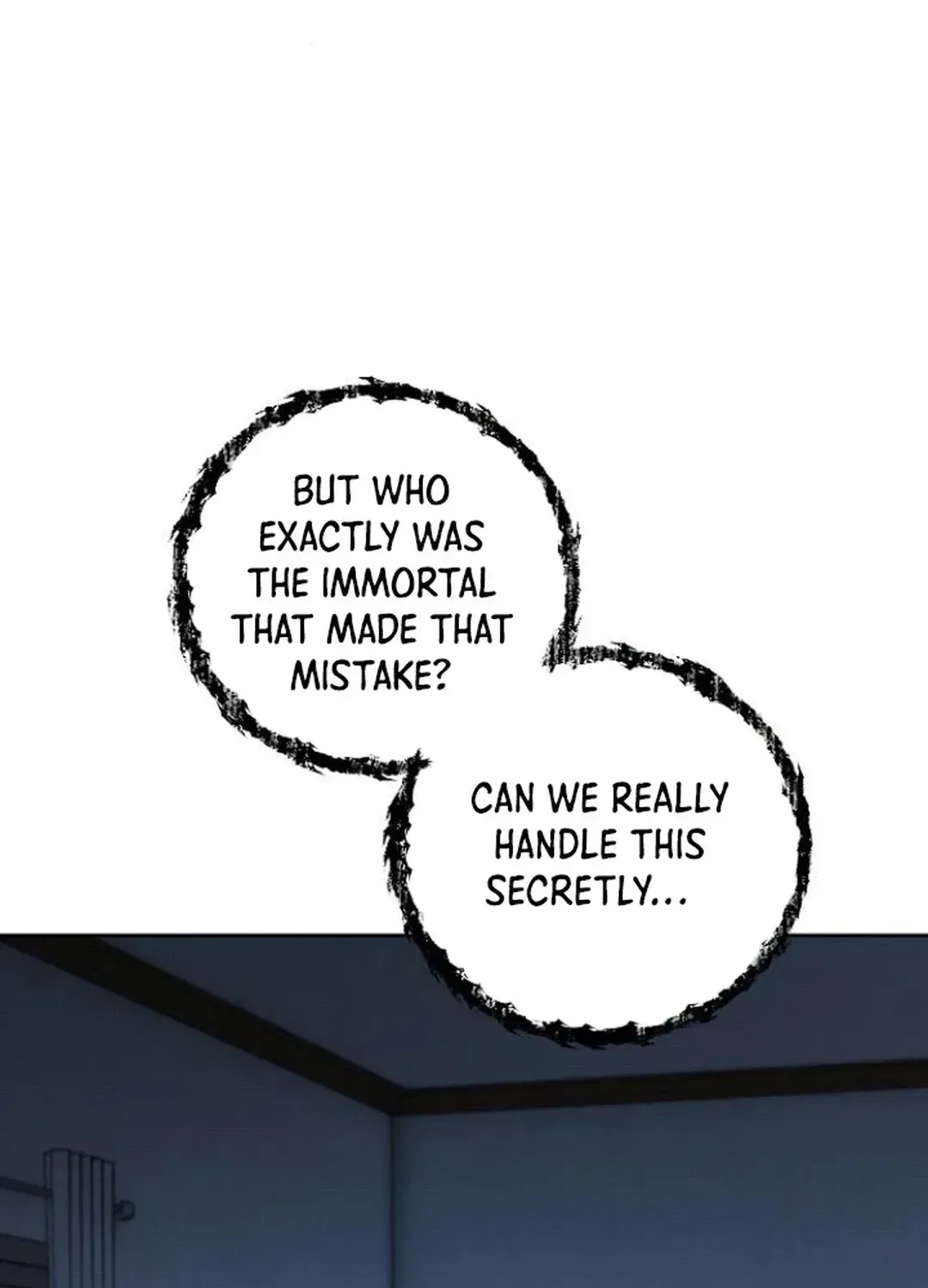 Genius Actors Aura Chapter 68 page 132 - 