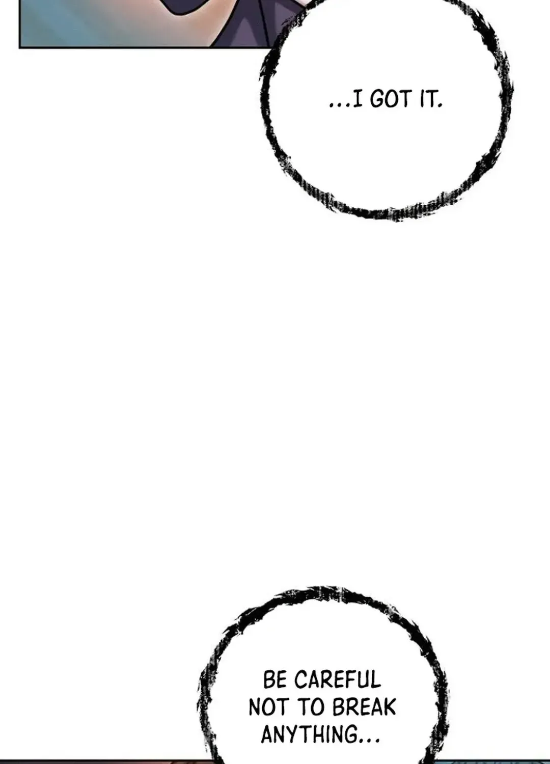 Genius Actors Aura Chapter 68 page 136 - 