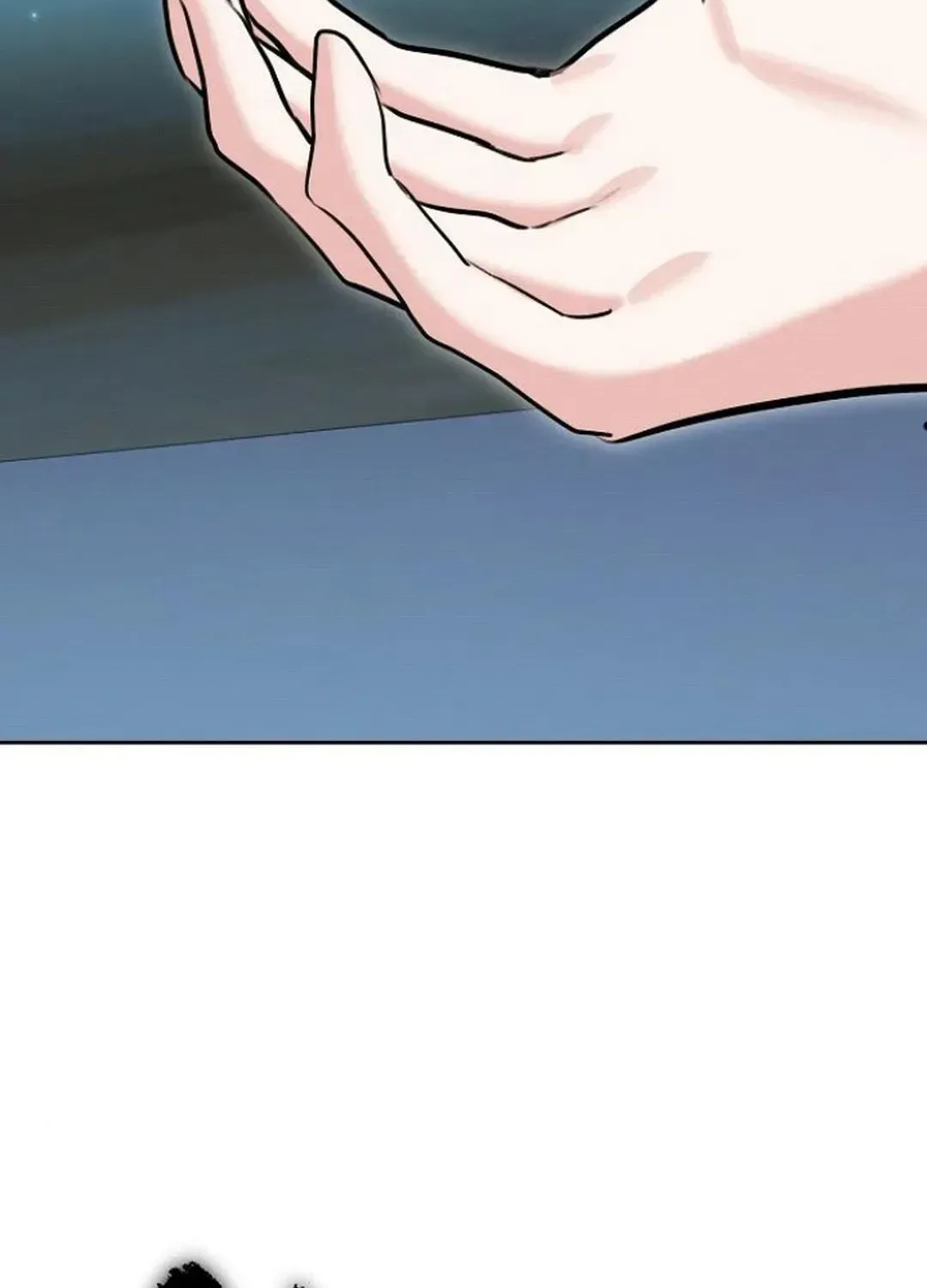 Genius Actors Aura Chapter 68 page 139 - 