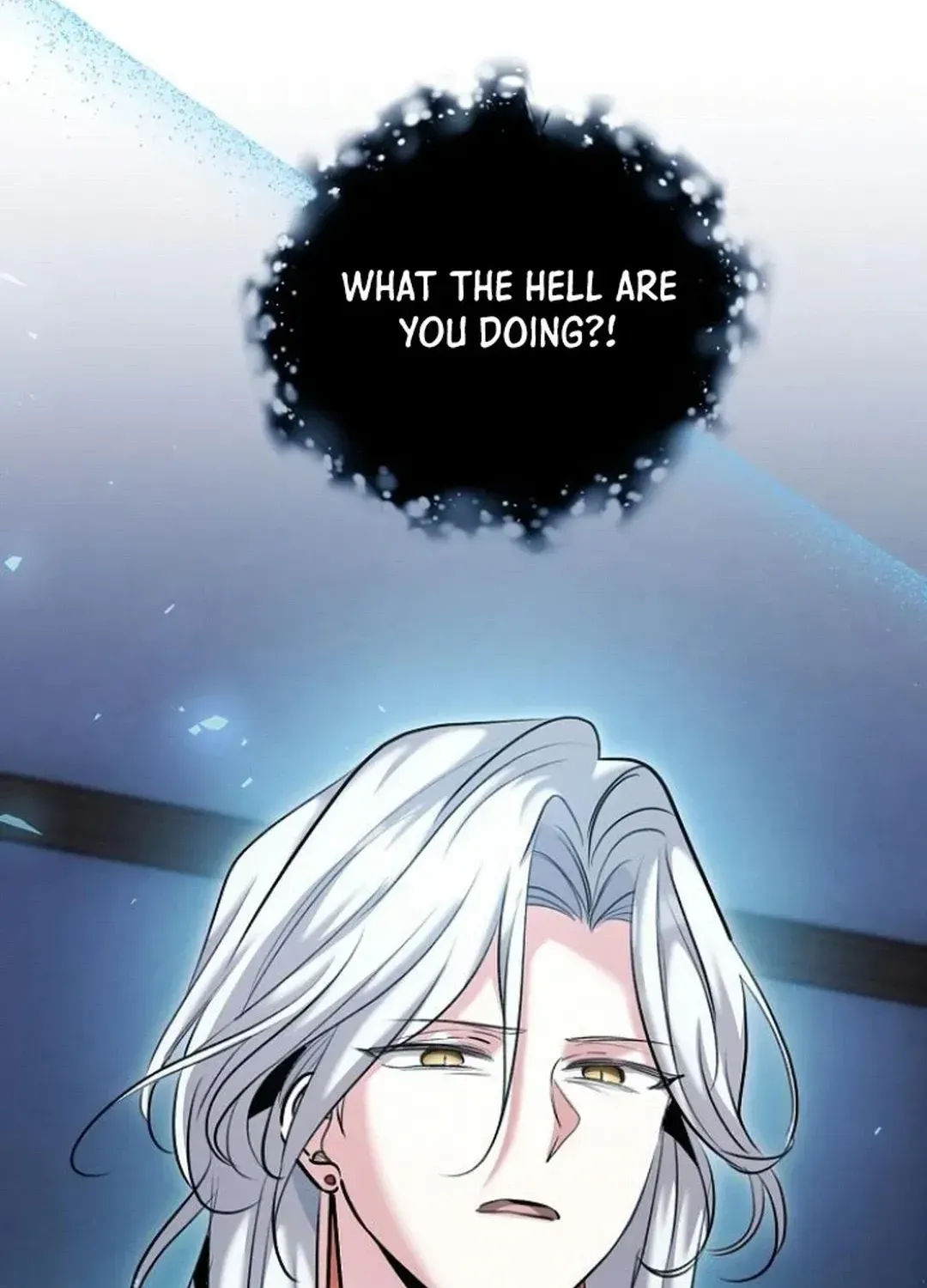 Genius Actors Aura Chapter 68 page 143 - 