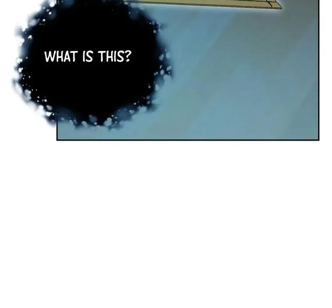 Genius Actors Aura Chapter 68 page 147 - 