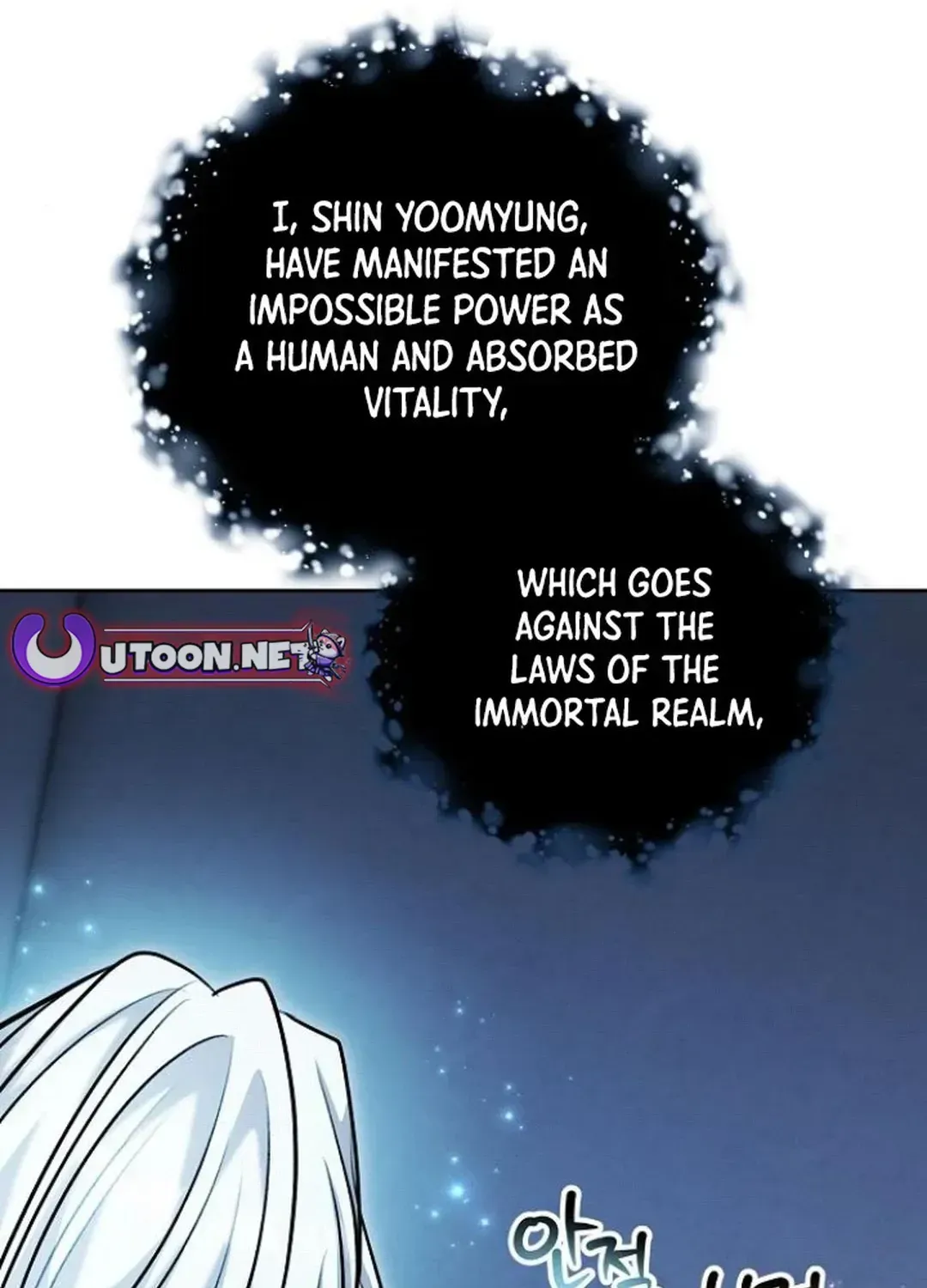 Genius Actors Aura Chapter 68 page 148 - 