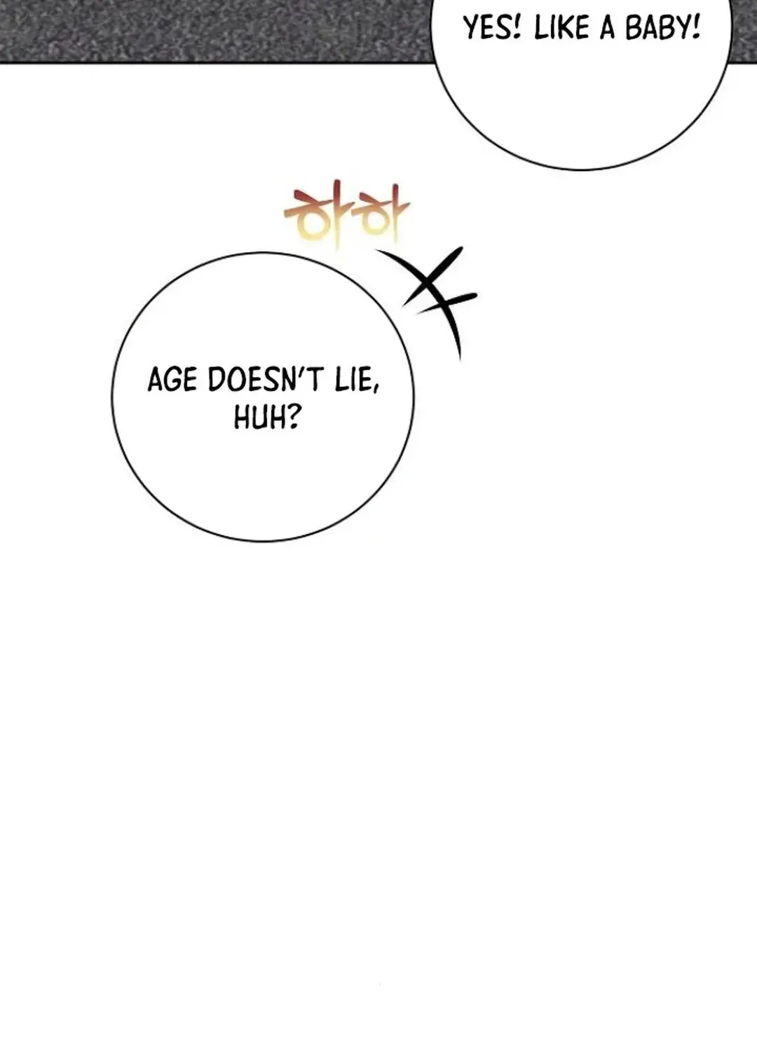 Genius Actors Aura Chapter 68 page 16 - 