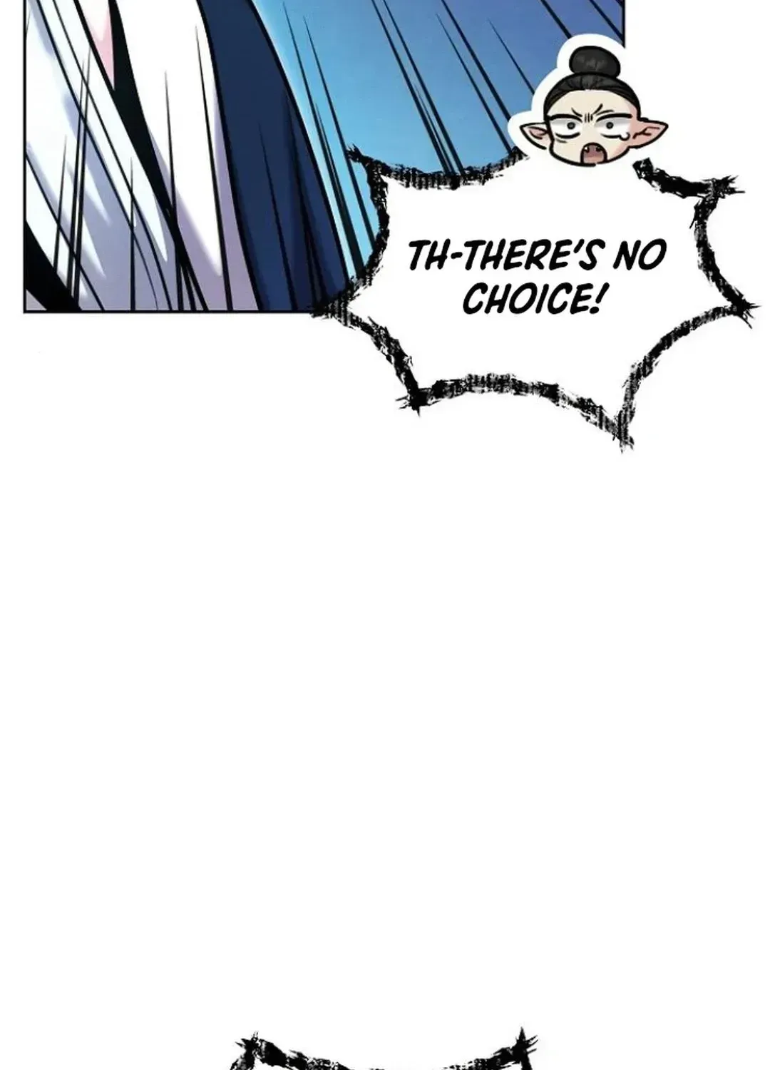 Genius Actors Aura Chapter 68 page 152 - 