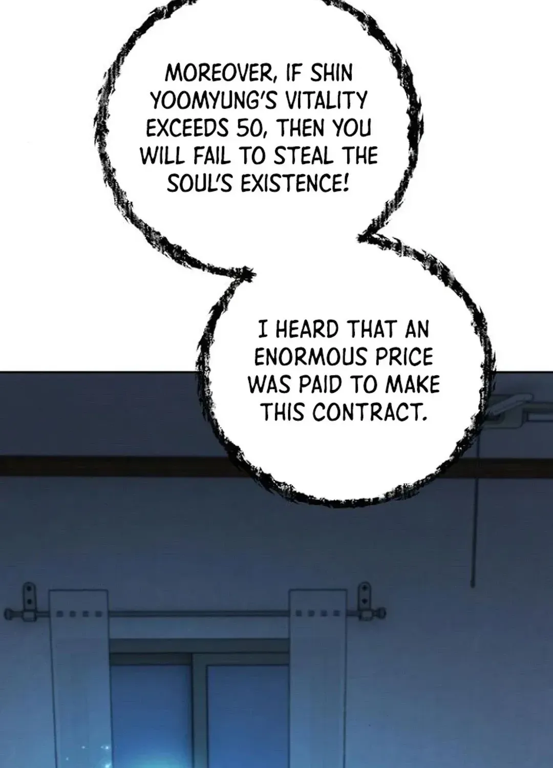 Genius Actors Aura Chapter 68 page 156 - 