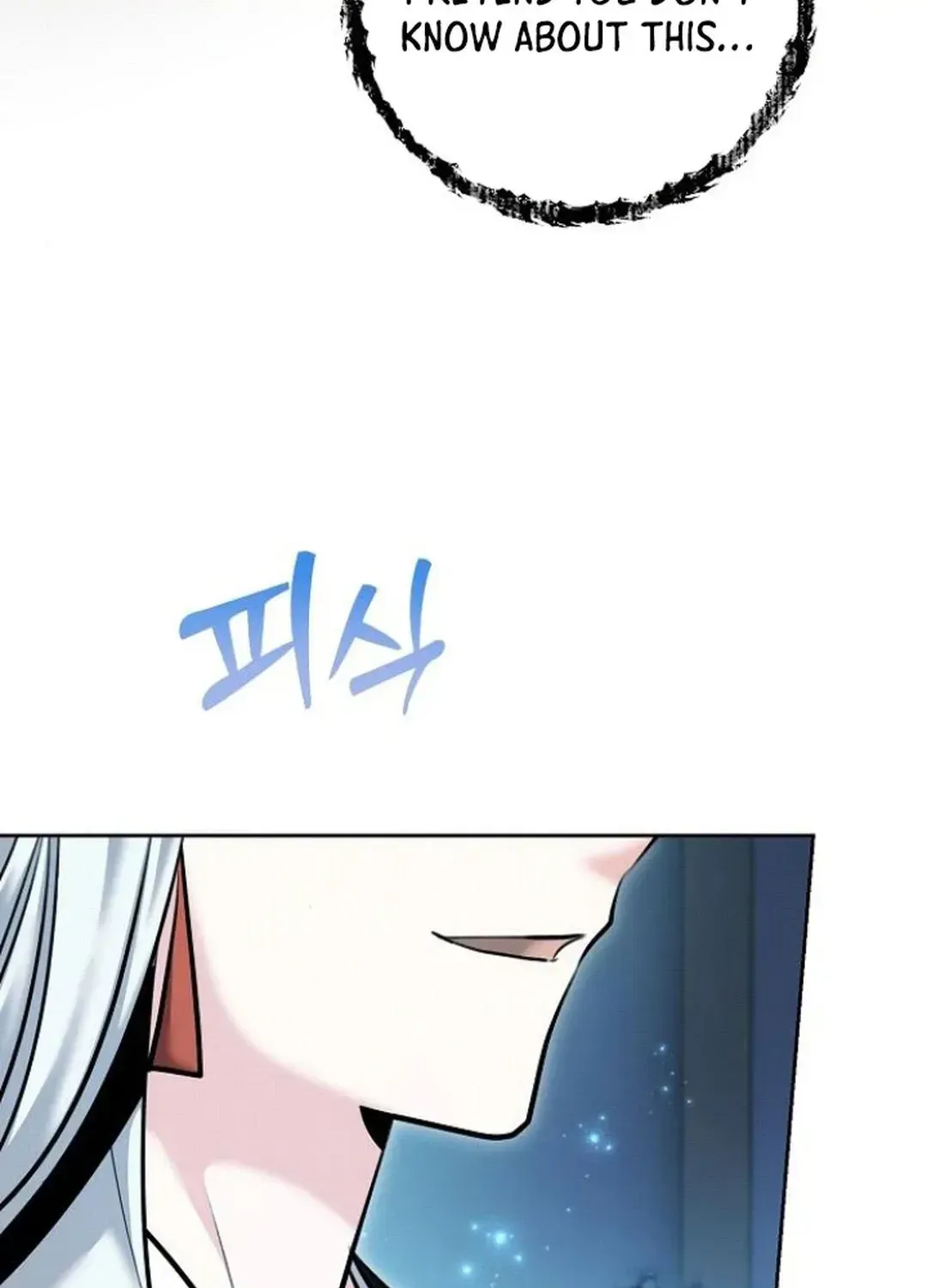 Genius Actors Aura Chapter 68 page 158 - 