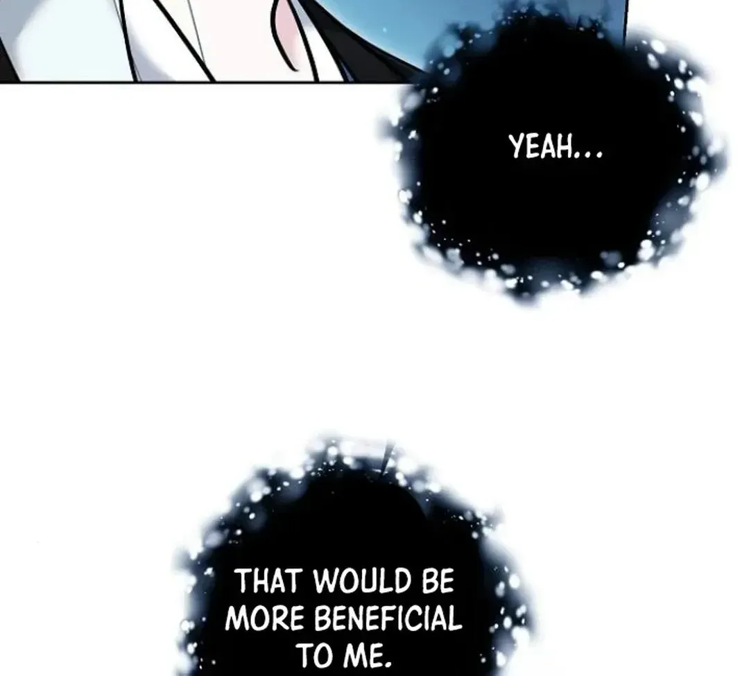 Genius Actors Aura Chapter 68 page 159 - 