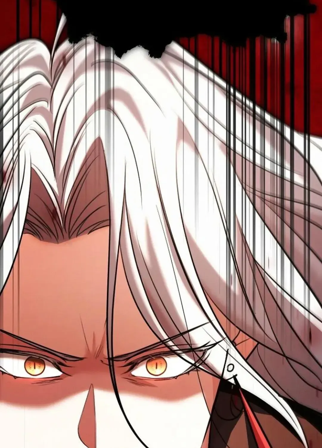 Genius Actors Aura Chapter 68 page 162 - 