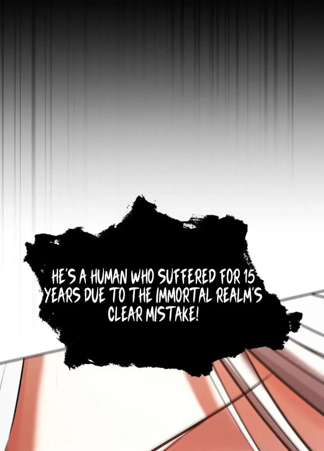 Genius Actors Aura Chapter 68 page 164 - 