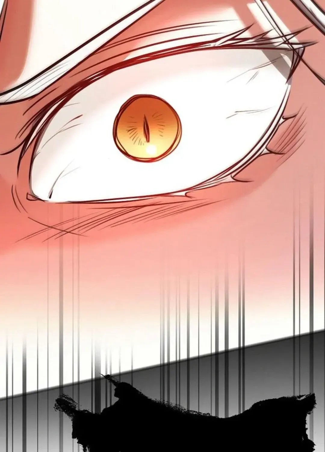 Genius Actors Aura Chapter 68 page 165 - 