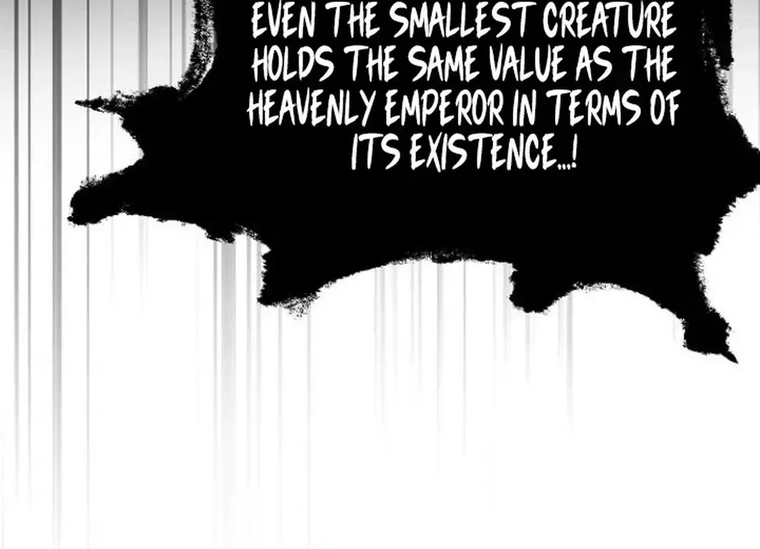 Genius Actors Aura Chapter 68 page 166 - 
