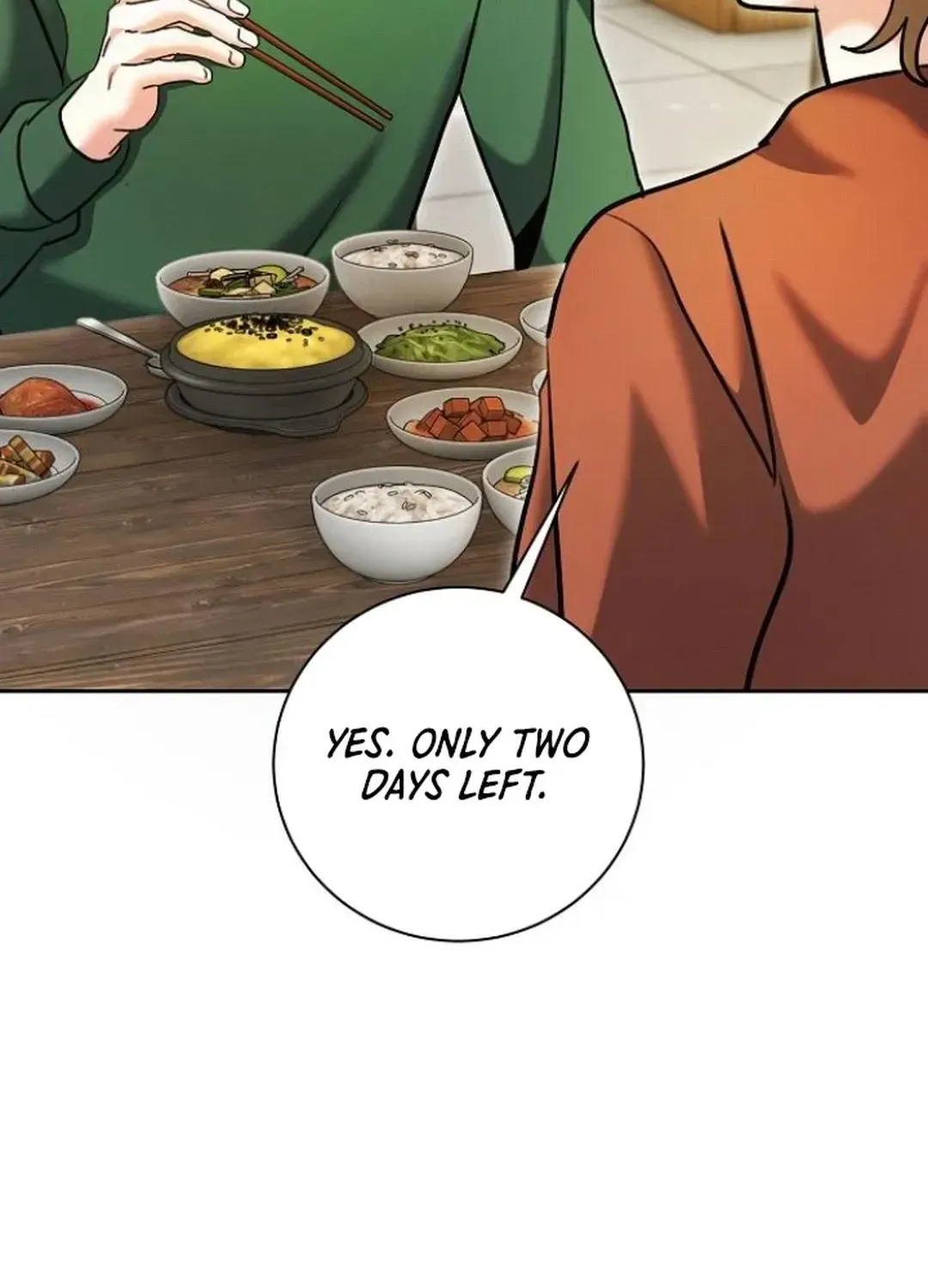 Genius Actors Aura Chapter 68 page 20 - 