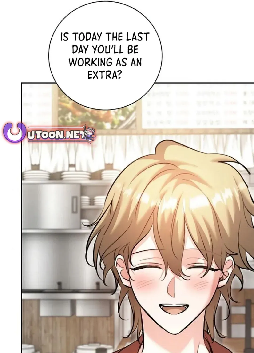 Genius Actors Aura Chapter 68 page 22 - 