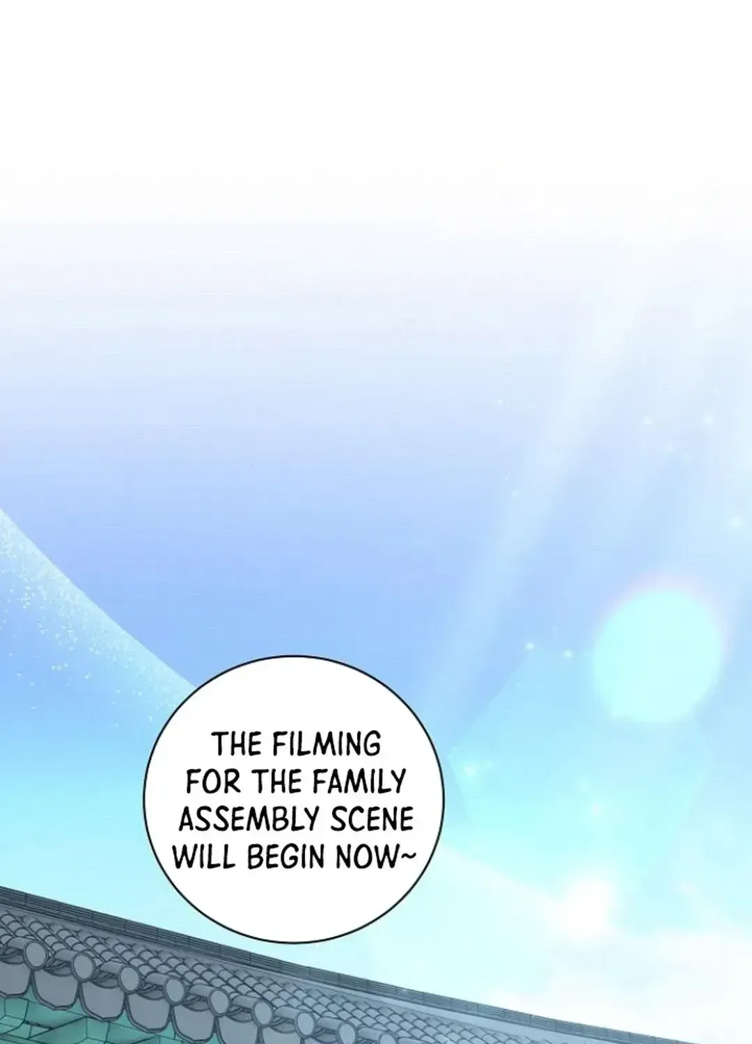 Genius Actors Aura Chapter 68 page 43 - 