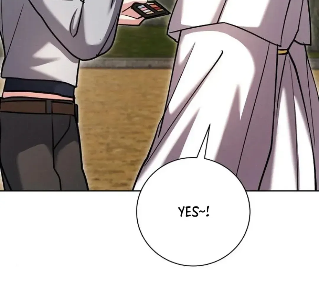 Genius Actors Aura Chapter 68 page 47 - 