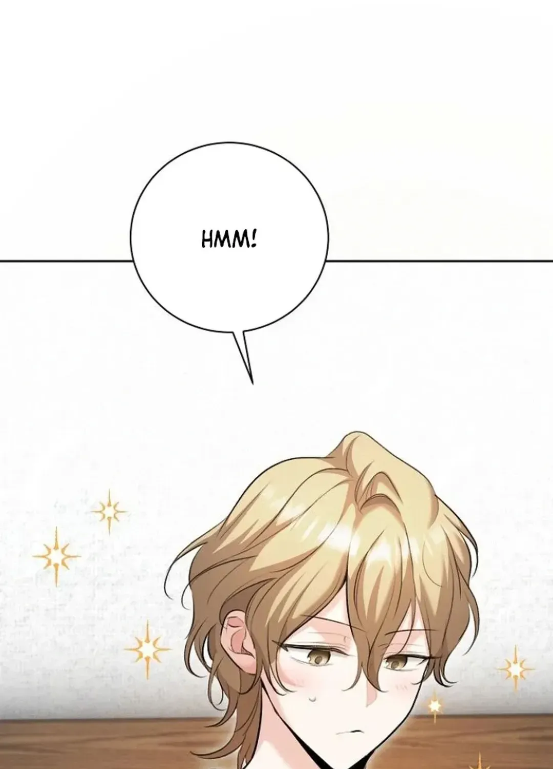 Genius Actors Aura Chapter 68 page 6 - 