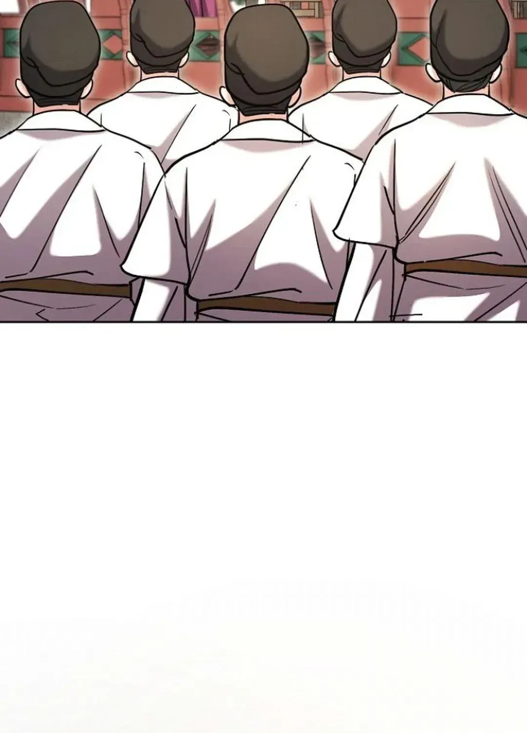 Genius Actors Aura Chapter 68 page 52 - 