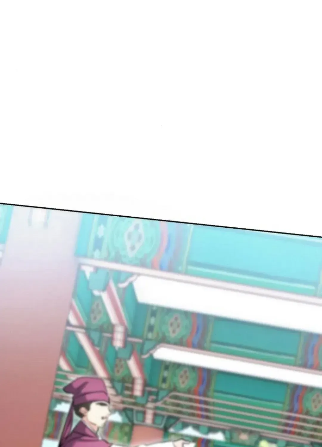 Genius Actors Aura Chapter 68 page 63 - 