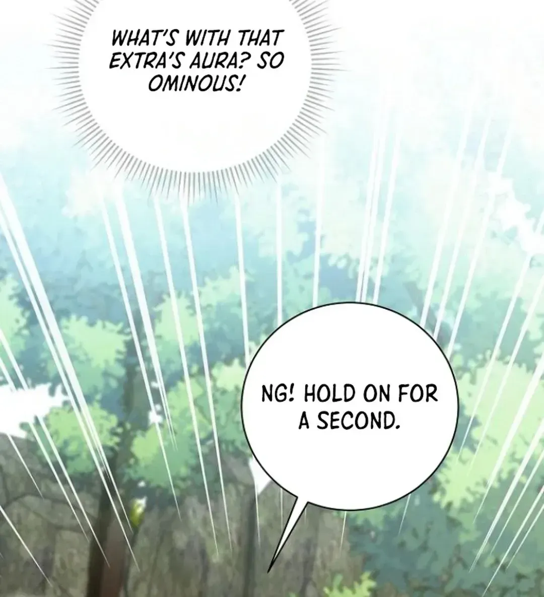 Genius Actors Aura Chapter 68 page 67 - 