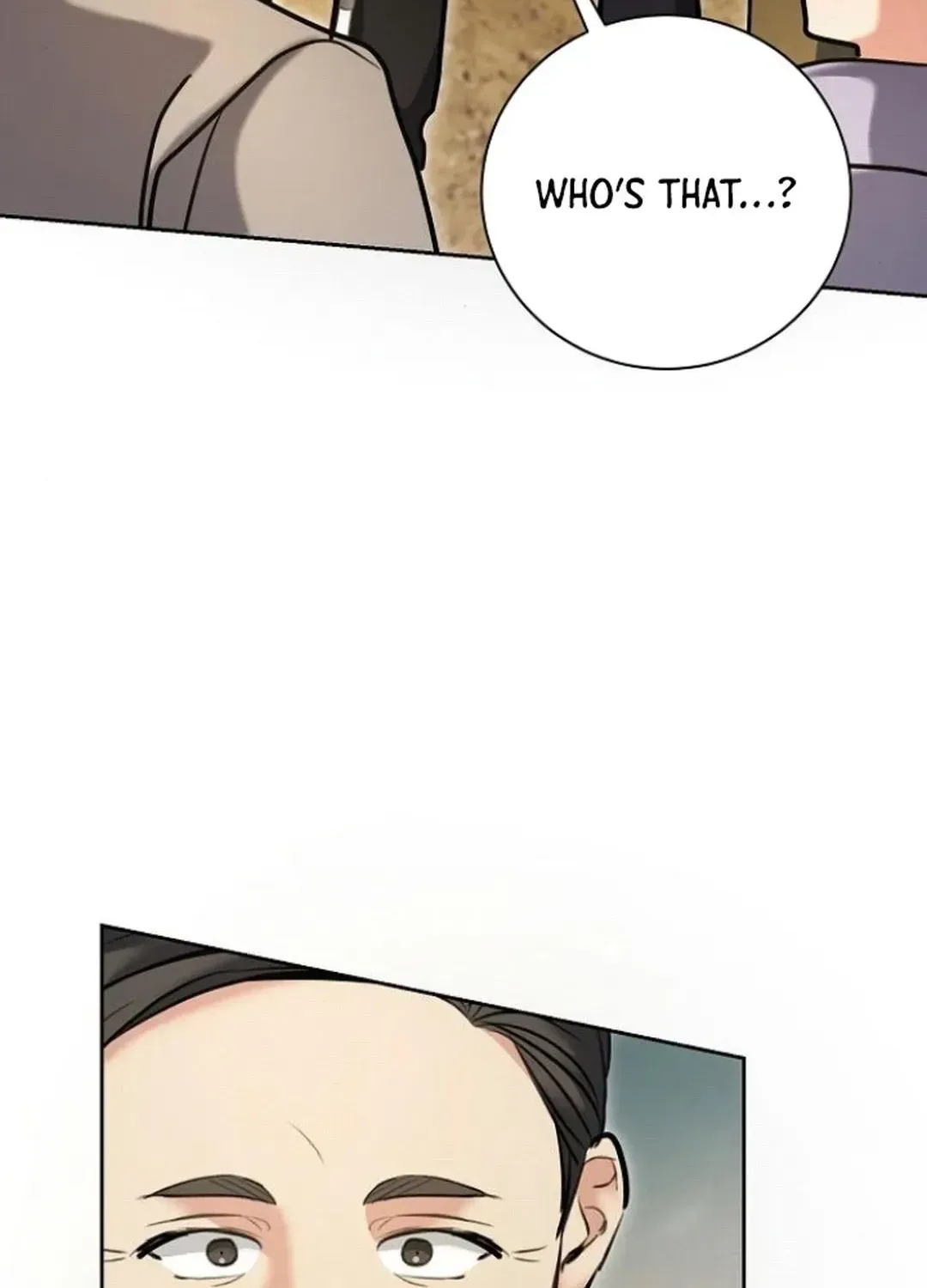 Genius Actors Aura Chapter 68 page 69 - 