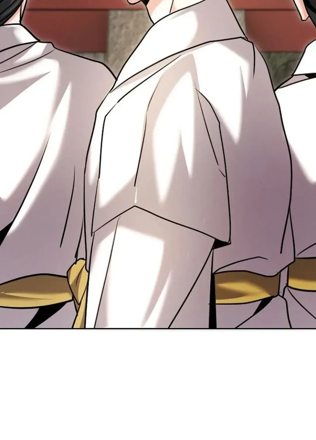 Genius Actors Aura Chapter 68 page 72 - 