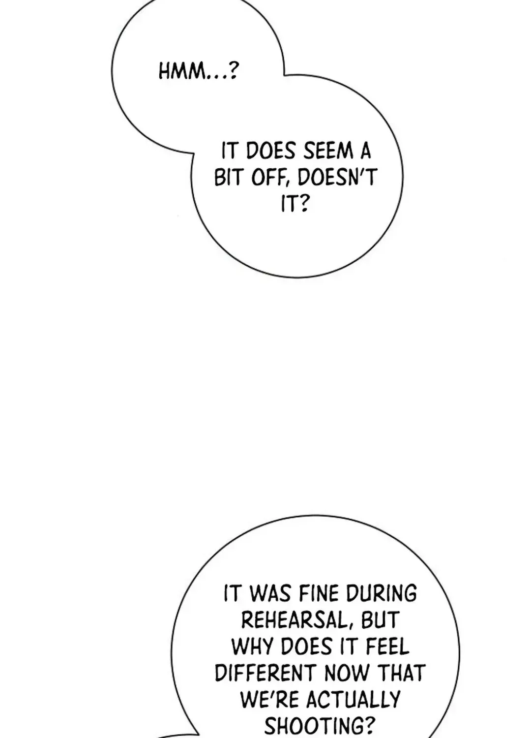 Genius Actors Aura Chapter 68 page 78 - 