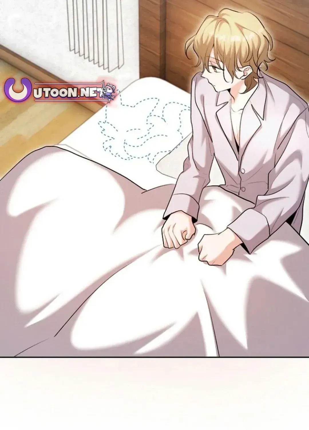 Genius Actors Aura Chapter 68 page 9 - 
