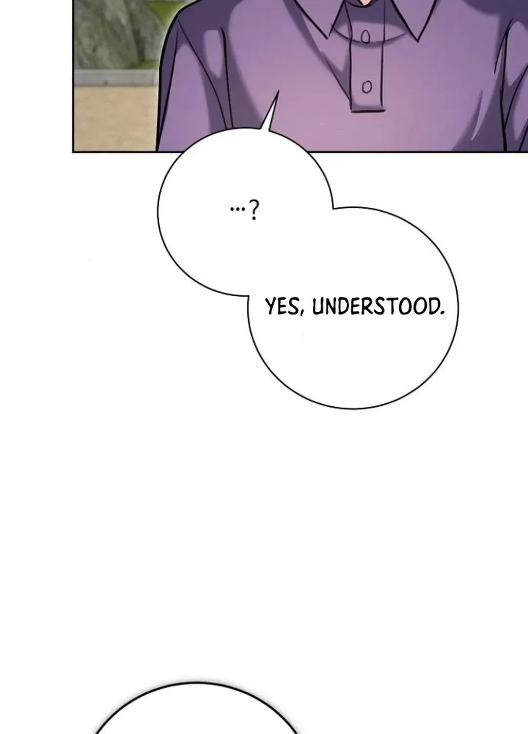 Genius Actors Aura Chapter 68 page 84 - 