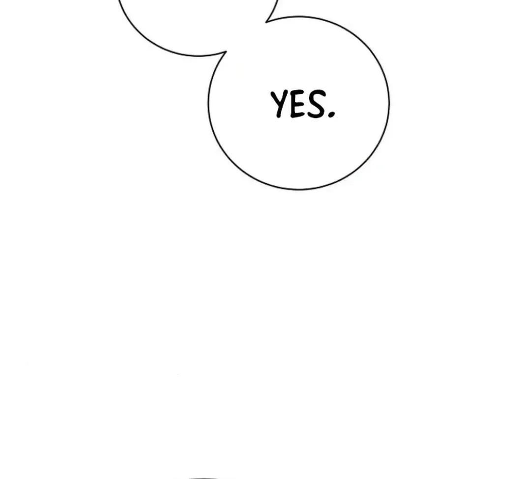 Genius Actors Aura Chapter 68 page 87 - 
