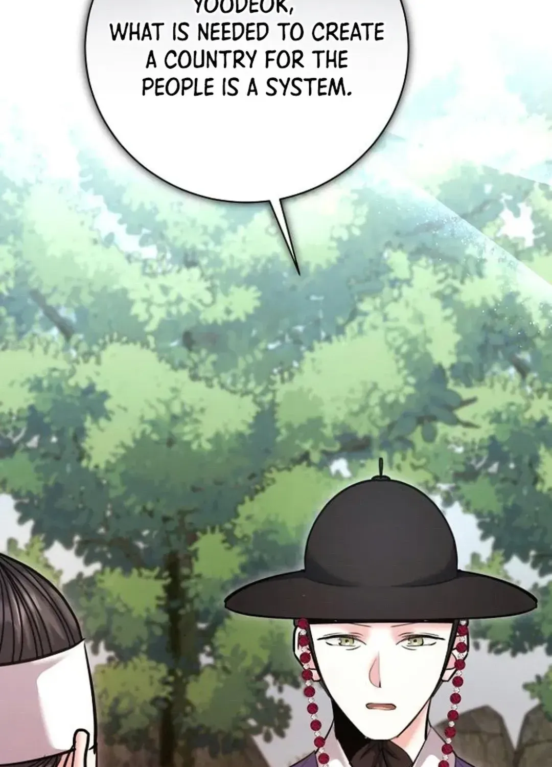 Genius Actors Aura Chapter 68 page 97 - 