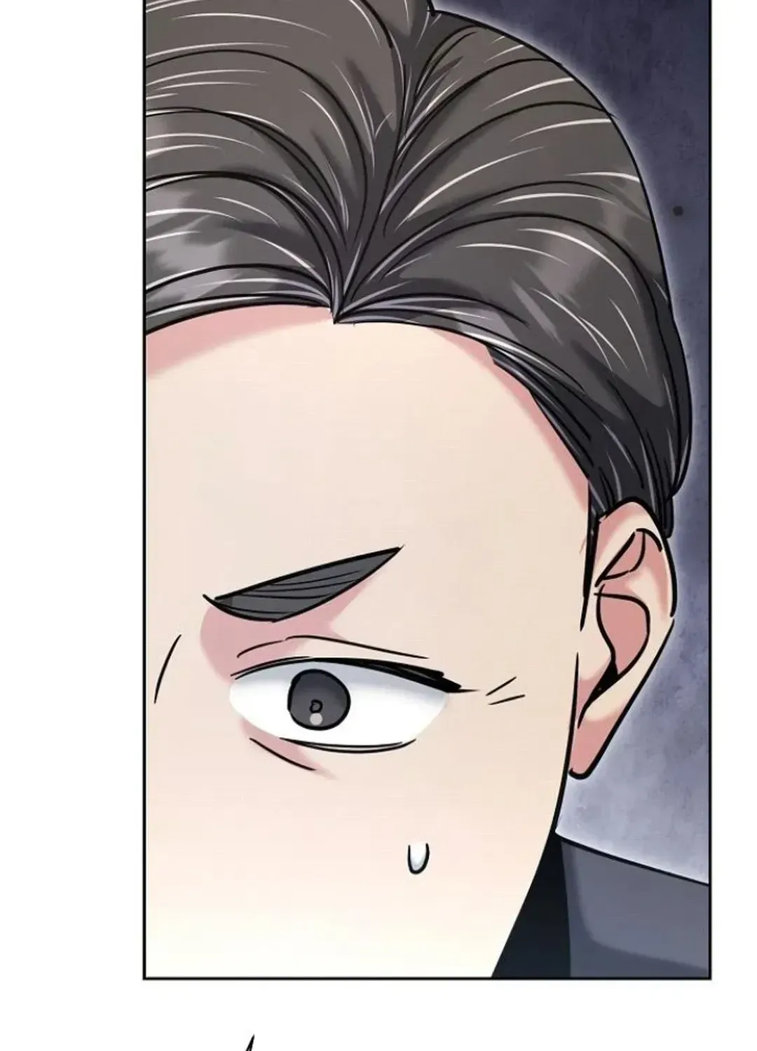 Genius Actors Aura Chapter 68 page 100 - 