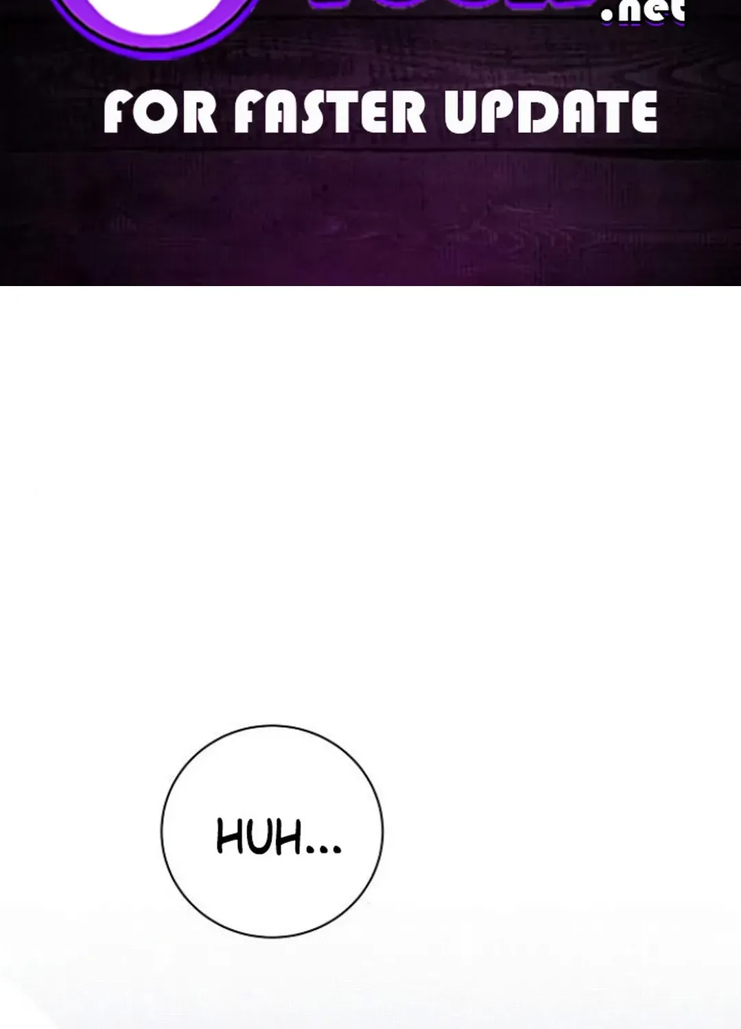 Genius Actors Aura Chapter 69 page 2 - 
