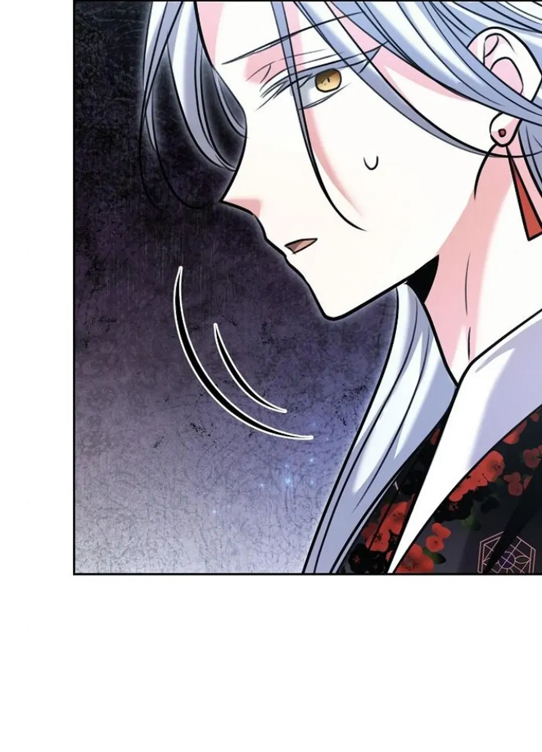 Genius Actors Aura Chapter 69 page 101 - 