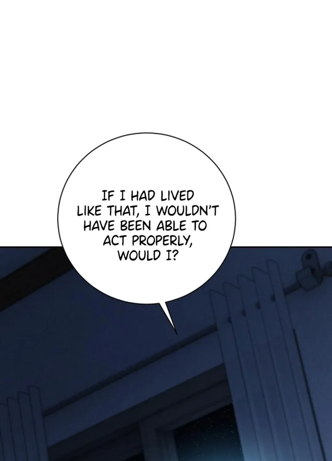 Genius Actors Aura Chapter 69 page 102 - 