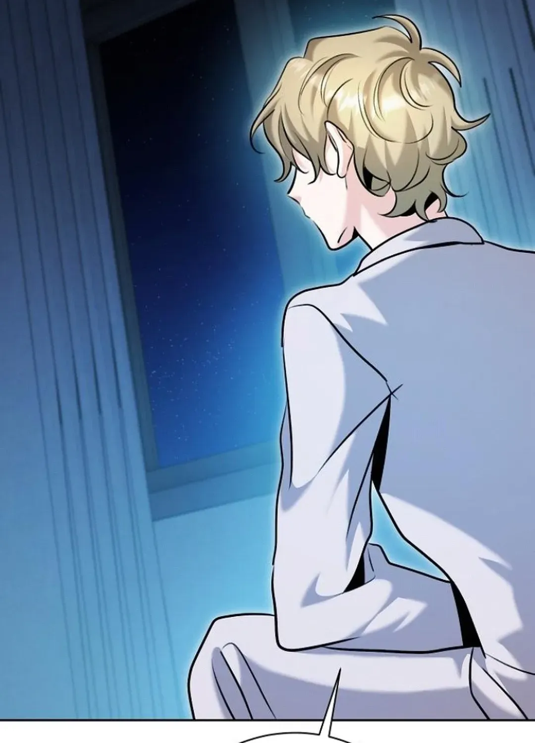 Genius Actors Aura Chapter 69 page 103 - 