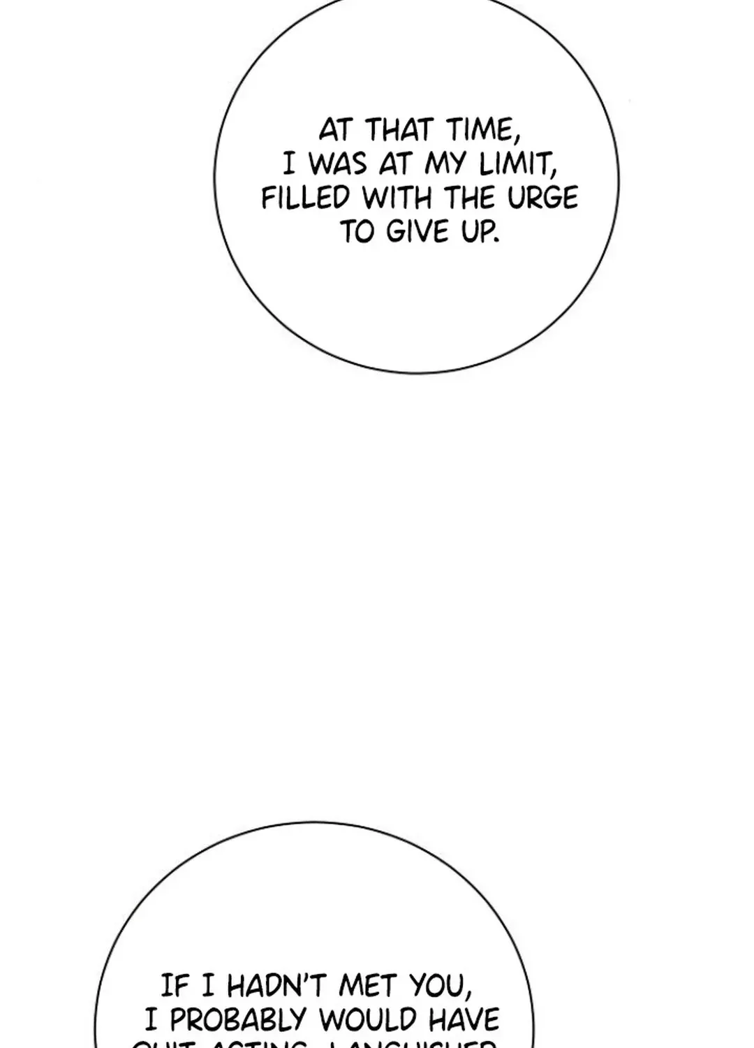 Genius Actors Aura Chapter 69 page 104 - 